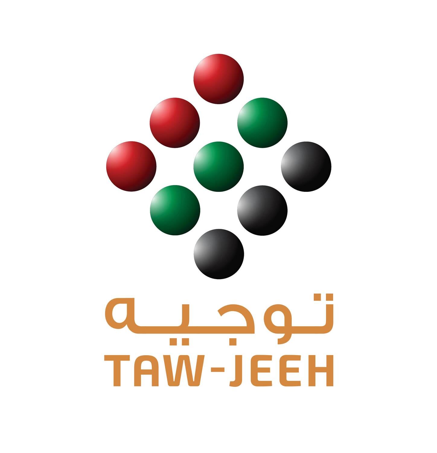 tawjeeh-1